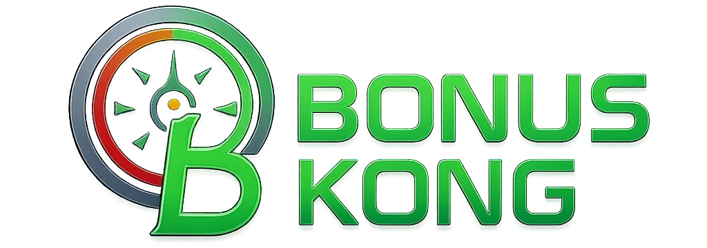 BonusKong